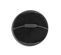 Sigma Beauty Switch Travel strumento di silicone per la pulizia dei pennelli 1 pz
