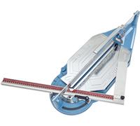 Sigma TAGLIAPIASTRELLE 70 cm 004BU MAX SPESSORE TAGLIO 1,7 cm INCISIONE A TRAZIONE