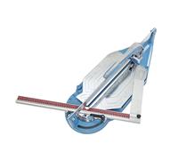 SIGMA TAGLIAPIASTRELLE SERIE 4 "NEX" - Art. 4BN 62 cm a spinta