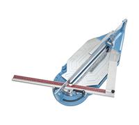 SIGMA TAGLIAPIASTRELLE SERIE 4 “UP” - Art. 4BU 70 cm a trazione