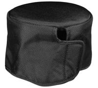 Sigma - Tappo anteriore cappuccio x 150-600 sport e 60-600 Sport