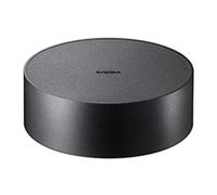 Sigma Tappo anteriore dell'obiettivo LC870-01 per 12-24/4,5-5,6 II DG HSM