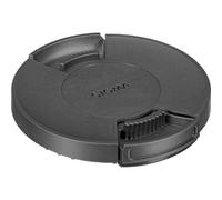 Sigma Tappo anteriore LCF-67III