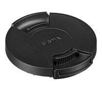 Sigma Tappo Anteriore Obiettivi 62Mm
