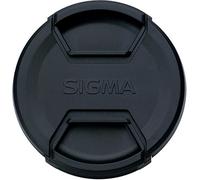Sigma - Tappo anteriore x Obiettivo Sigma diam. 49 III,Attacco SIGMA