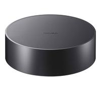 Sigma tappo per 20mm/1.4 'A' DG HSM LC907-02, metallo