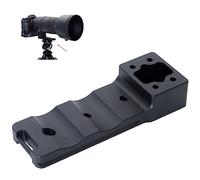 Sigma Treppiede di ricambio per montaggio ad anello supporto (DG DN OS; HSM)