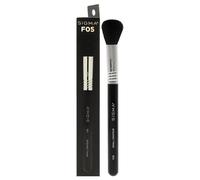 Sigma trucco - Piccolo contorno pennello F05