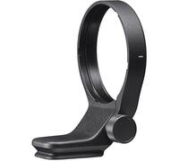Sigma - TS-111, staffa professionale per treppiede, per obiettivi Sigma 105 mm-f/1.4 (A) DG HSM
