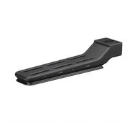 Sigma TS-81 Presa per treppiedi