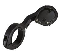 SIGMA 4016224004737, Supporto Computer Long Butler x BC12/14WR/WL/CAD# Unisex-Adult, Nero, Taglia Unica