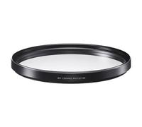 Sigma, filtro protettivo in ceramica WR (filettatura del filtro)