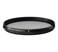 Filtro circolare PL Sigma WR 67 mm