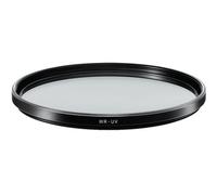 Sigma WR UV Filtro 49mm