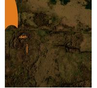 SIGMAN / SEMPER / CERRILLO / RODR Music from Stanford 4 (CD)