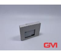 Sigmatek Modulo Protezione 20-895-081 S-DIAS Sdm 081 FS S04.01.01 Ld L1.2 Hw