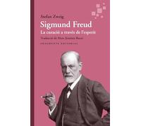 Sigmund Freud: 102