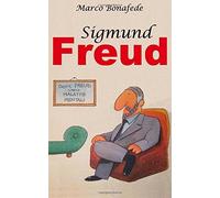 Sigmund Freud