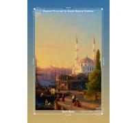 Sigmund Freud and the Jewish Mystical Tradition | Deluxe Collector's Edition