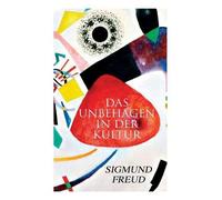 Sigmund Freud Das Unbehagen in der Kultur (Tascabile)