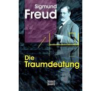 Sigmund Freud Die Traumdeutung (Tascabile)