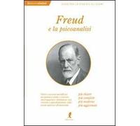 Sigmund Freud e la psicoanalisi