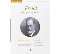 Sigmund Freud e la psicoanalisi