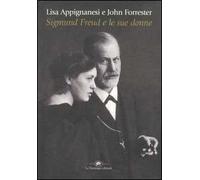 Sigmund Freud e le sue donne