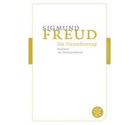 Sigmund Freud Hermann Beland Die Traumdeutung (Tascabile)
