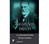 Sigmund Freud La interpretación de los sueños (Tascabile)