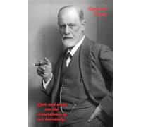 Sigmund Freud: Motivational and inspirational notebook with positive affirmations; inspiring quotes by famous scientists