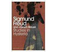 Studies in Hysteria