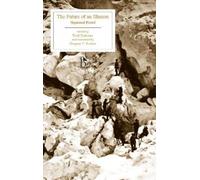 Sigmund Freud The Future of an Illusion (Tascabile)