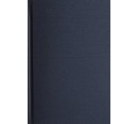 Sigmund Freud Totem and Taboo (Copertina rigida)