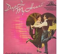 Sigmund Romberg - Deep In My Heart