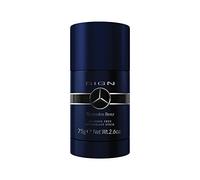 Mercedes Benz Perfume Profumi da uomo Sign Deodorant Stick 75 g