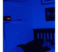 Sign Crushes Motorist Hurting (Vinyl LP)