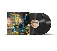 sign o the times--Import USA