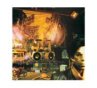 - Sign "O" The Times - Vinile