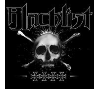 Sign of 4 The - The Compilation (Black Vinyl LP)