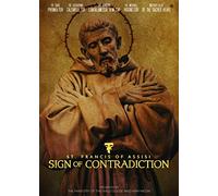 Sign of Contradiction