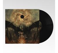 Sign of Evil Psychodelic Darkness (CD)