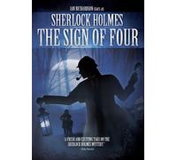 Sign of Four - Sign of Four