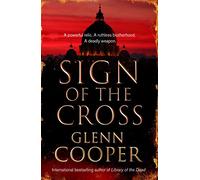 Sign of the Cross