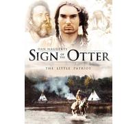 Sign of the Otter