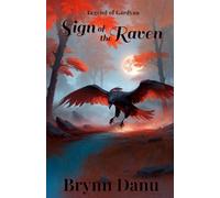 Sign of the Raven: 1