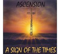 Sign of the Times - Ascension