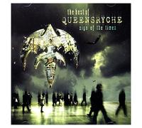 Queensryche - Sign Of The Times: Best Of Queensryche