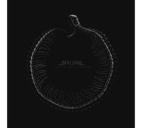 Sign of Things to Come – Import USA – Nuclear Blast