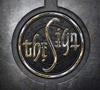 The Sign Signs of Life/The Second Coming (CD) Bonus Tracks Album